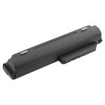 PATONA batéria pre ntb HP PAVILION HP VP502AA 6600mAh Li-Ion 10,8V