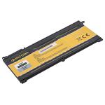 PATONA batéria pre ntb HP Pavilion x360 13 series 3400mAh Li-Pol 11,55V BI03XL