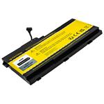 PATONA batéria pre ntb HP ZBook 17 G3 8400mAh Li-Pol 11,4V AI06XL