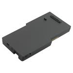 PATONA batéria pre ntb IBM THINKPAD R32/R40 4400mAh Li-Ion 14,4V