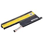 PATONA batéria pre ntb LENOVO Ideapad 320S 3600mAh Li-Pol 11,25V L15L3PB0