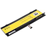 PATONA batéria pre ntb LENOVO Ideapad 710S/xiaoxin Air 13 3200mAh Li-Pol 7,6V L15S4PC0