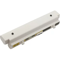 PATONA batéria pre ntb LENOVO IdeaPad S9 S10 6600mAh 11,1V biela