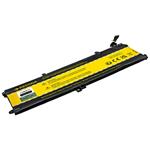 PATONA batéria pre ntb LENOVO Thinkpad P53S/T590 4800mAh Li-Pol 11,55V L18M3P71