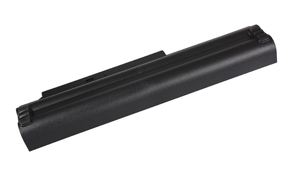 PATONA batéria pre ntb LENOVO Thinkpad X220 5200mAh Li-Ion 11,1V