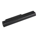 PATONA batéria pre ntb LENOVO Thinkpad X220 5200mAh Li-Ion 11,1V