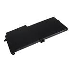 PATONA batéria pre ntb SAMSUNG 370 3900mAh Li-Pol 10,8V AA-PBVN3AB