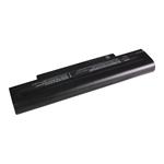 PATONA batéria pre ntb SAMSUNG NP-Q70 4400mAh 11,1V