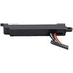 PATONA batéria pre ntb SAMSUNG NP530U 5300mAh Li-Pol 7,4V AA-PBYN8AB