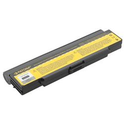 PATONA batéria pre ntb SONY VAIO VGN-S50B 6600mAh Li-Ion 11,1V