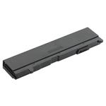 PATONA batéria pre ntb TOSHIBA DYNABOOK AX/55A 4400mAh Li-Ion 10,8V