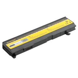 PATONA batéria pre ntb TOSHIBA DYNABOOK AX/55A 4400mAh Li-Ion 10,8V