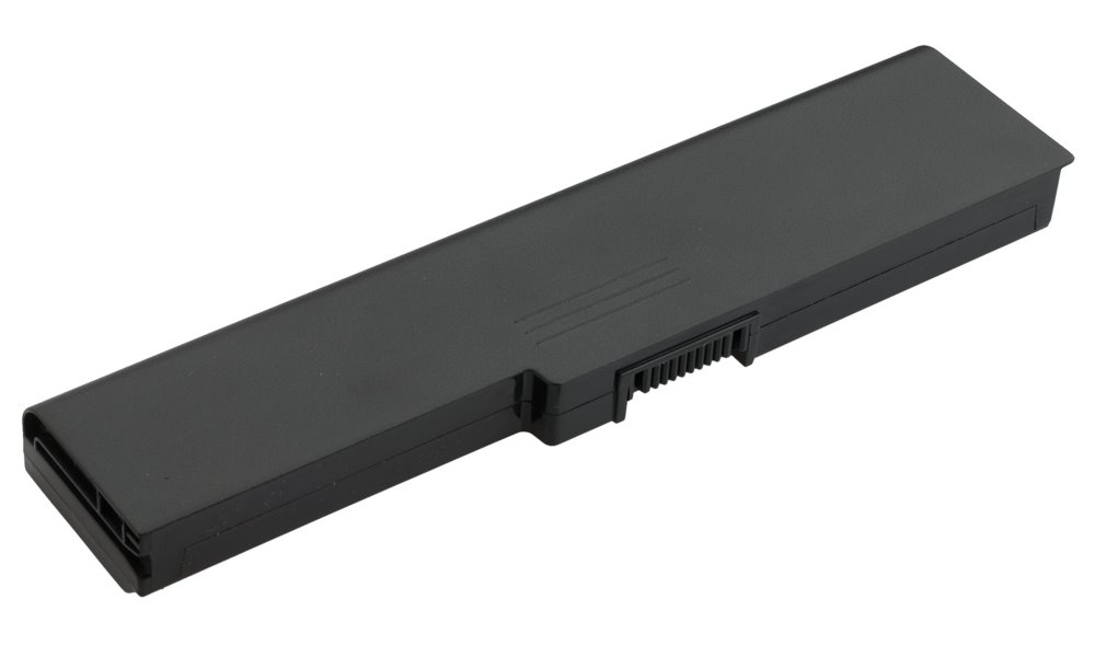 PATONA batéria pre ntb TOSHIBA SATELLITE L700 4400mAh 11,1V