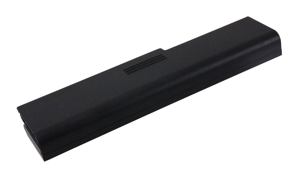 PATONA batéria pre ntb TOSHIBA SATELLITE L700 5200mAh Li-Ion 11,1V PREMIUM