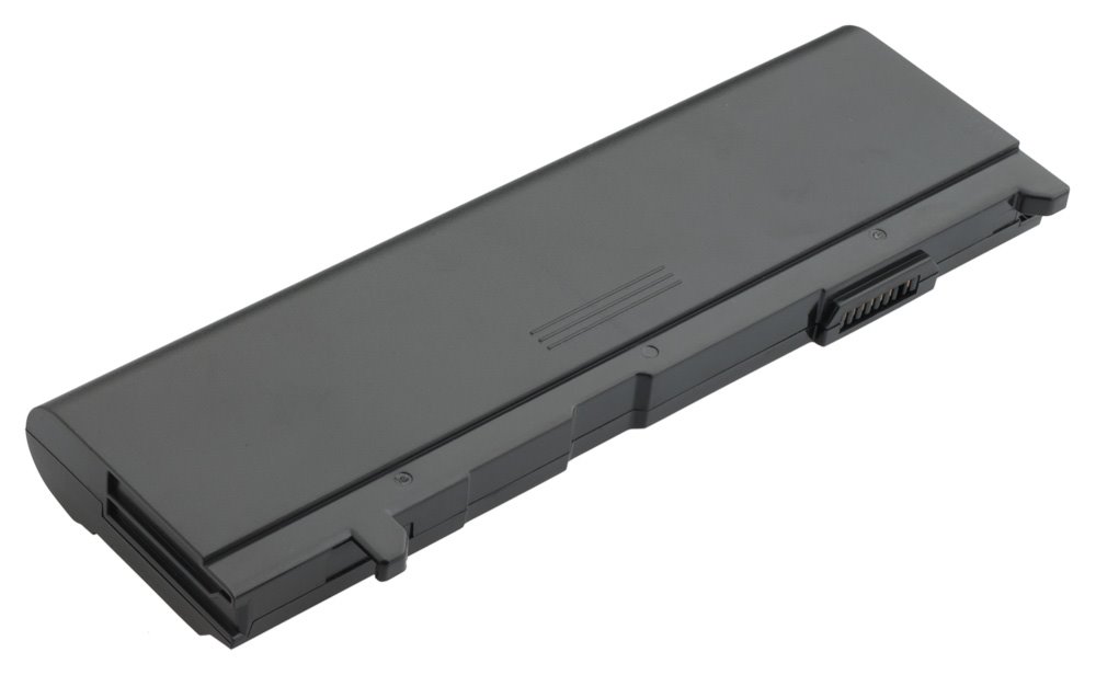 PATONA batéria pre ntb TOSHIBA SATELLITE M40 6600mAh Li-Ion 10,8V