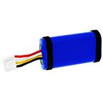 PATONA batéria pre reproduktor JBL Flip 6 5200mAh 3,7V Li-lon