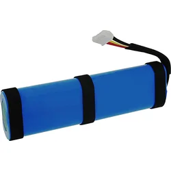 PATONA batéria pre reproduktor JBL Xtreme 2 6800mAh 7,4V Li-Pol