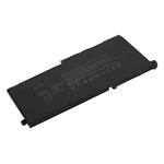 Patona baterie DELL Latitude 5280/5480/5590 4474mAh Li-lon 11,4V 93FTF