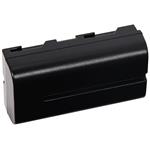 PATONA baterie pro digitální kameru Sony NP-F550 3500mAh Li-Ion 7,2V Protect