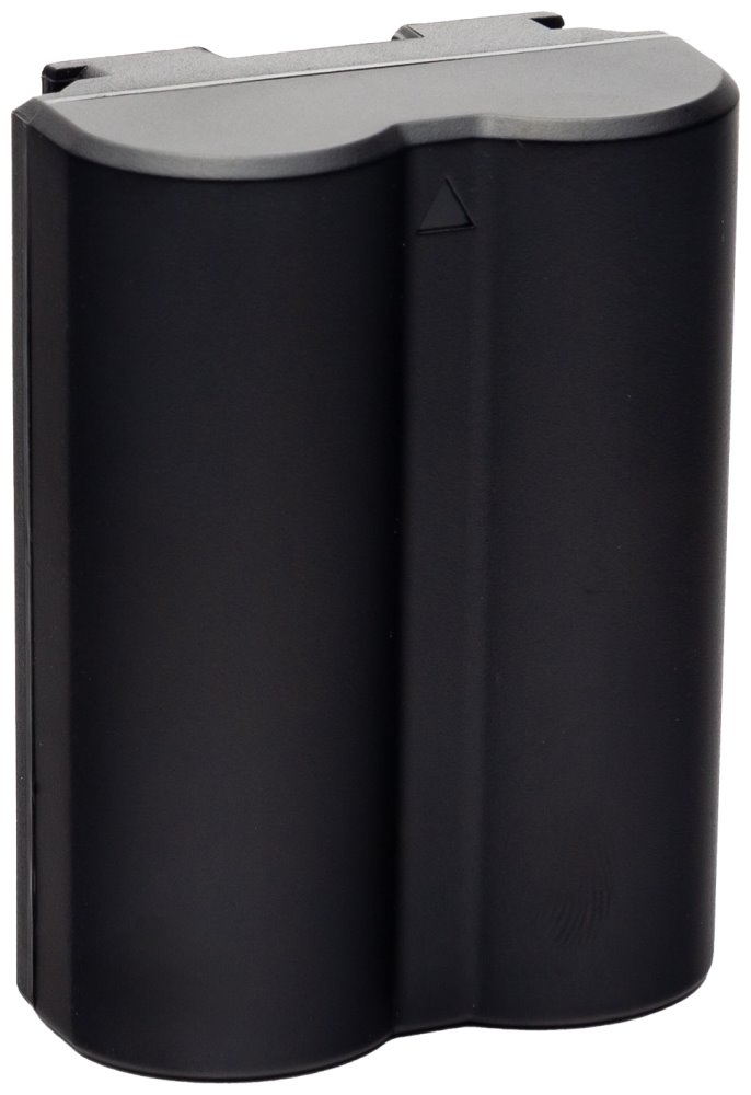 PATONA baterie pro foto Fuji NP-W235 2600mAh Li-Ion 7,2V Protect X-T4