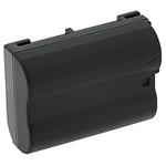 PATONA baterie pro foto Nikon EN-EL15C 2400mAh Li-Ion Platinum USB-C nabíjení