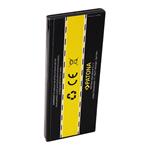 PATONA baterie pro mobilní telefon Blackberry L-S1 1800mAh 3,8V Li-Ion