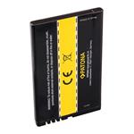 PATONA baterie pro mobilní telefon Motorola Defy 1700mAh 3,8V Li-lon