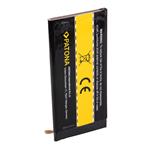 PATONA baterie pro mobilní telefon Samsung Galaxy A5 2300mAh 3,8V Li-Pol + nářadí