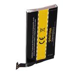 PATONA baterie pro mobilní telefon Sony Ericsson AGPB009A003 1265mAh 3,7V Li-Pol