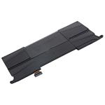 PATONA baterie pro ntb APPLE MacBook Air 11,6" A1370 5200mAh 7,3V Li-pol