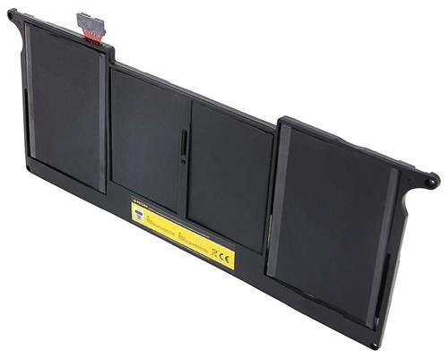 PATONA baterie pro ntb APPLE MacBook Air 11,6" A1370 5200mAh 7,3V Li-pol