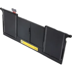 PATONA baterie pro ntb APPLE MacBook Air 11,6" A1370 5200mAh 7,3V Li-pol