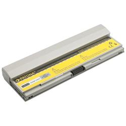 PATONA baterie pro ntb DELL LATITUDE E4200 4400mAh 11,1V