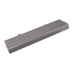 PATONA baterie pro ntb DELL LATITUDE E4300 5200mAh Li-Ion 11,1V PREMIUM