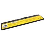 PATONA baterie pro ntb DELL LATITUDE E7240/E7250 2800mAh Li-pol 11,1V HJ8KP