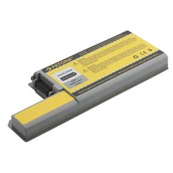 PATONA baterie pro ntb DELL PRECISION M65 4400mAh 11,1V Li-Ion