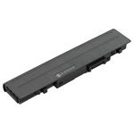 PATONA baterie pro ntb DELL STUDIO 1535 4400mAh 11,1V