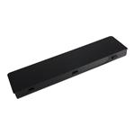 PATONA baterie pro ntb DELL VOSTRO A860 4400mAh 11,1V