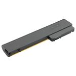 PATONA baterie pro ntb HP Business Notebook 2400 4400mAh 11,1V