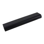 PATONA baterie pro ntb HP Compaq 6530B 5200mAh Li-Ion 11,1V PREMIUM