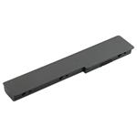 PATONA baterie pro ntb HP PAVILION DV7 4400mAh Li-Ion 14,4V