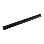 PATONA baterie pro ntb HP ProBook 440 G2 / 450 G2, 2200mAh Li-Ion 14,8V VI04
