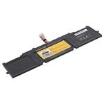 PATONA baterie pro ntb HP Stream 11/Stream 13 2300mAh Li-Pol 11,4V ME03XL