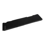 PATONA baterie pro ntb IBM Lenovo Thinkpad T410s 3600mAh Li-Ion 11,1V