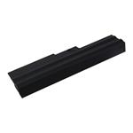 PATONA baterie pro ntb IBM THINKPAD T60 5200mAh Li-Ion 10,8V PREMIUM