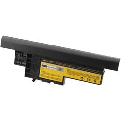 PATONA baterie pro ntb IBM THINKPAD X60 4400mAh Li-Ion 14,4V