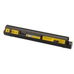 PATONA baterie pro ntb LENOVO IdeaPad S10-2 4400mAh 10,8V