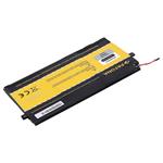 PATONA baterie pro ntb LENOVO Thinkpad E470/E475 3650mAh Li-Pol 10,95V 01AV411