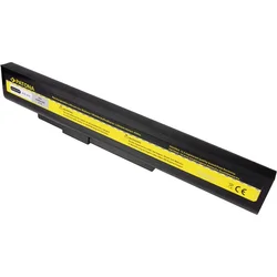 PATONA baterie pro ntb MSI A32-A15 4400mAh Li-Ion 11,1V