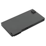 PATONA baterie pro ntb MSI BTY-L74  4400mAh 11,1V